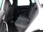 Škoda Karoq - fotka číslo 13