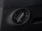 Škoda Karoq - fotka číslo 14