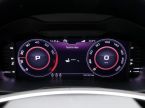 Škoda Karoq - fotka číslo 15