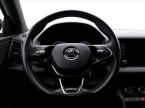 Škoda Karoq - fotka číslo 16