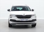 Škoda Karoq - fotka číslo 1
