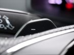 Škoda Karoq - fotka číslo 20