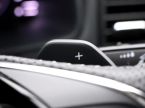 Škoda Karoq - fotka číslo 21