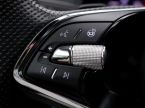 Škoda Karoq - fotka číslo 22