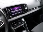 Škoda Karoq - fotka číslo 24