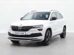 Škoda Karoq - fotka číslo 2