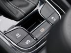 Škoda Karoq - fotka číslo 27