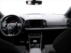Škoda Karoq - fotka číslo 28
