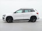 Škoda Karoq - fotka číslo 3