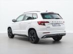 Škoda Karoq - fotka číslo 4