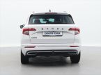 Škoda Karoq - fotka číslo 5