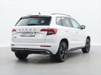 Škoda Karoq - fotka číslo 6