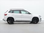 Škoda Karoq - fotka číslo 7