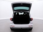 Škoda Karoq - fotka číslo 8