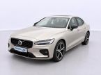 Volvo S60 - fotka číslo 2