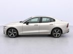 Volvo S60 - fotka číslo 3