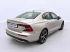 Volvo S60 - fotka číslo 6