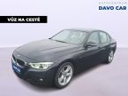BMW Řada 3 - fotka číslo 0