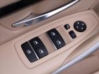 BMW Řada 3 - fotka číslo 14