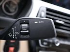 BMW Řada 3 - fotka číslo 18
