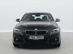 BMW Řada 3 - fotka číslo 1