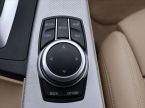BMW Řada 3 - fotka číslo 24