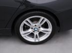 BMW Řada 3 - fotka číslo 26