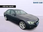 BMW Řada 3 - fotka číslo 2