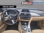 BMW Řada 3 - fotka číslo 4
