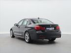 BMW Řada 3 - fotka číslo 4