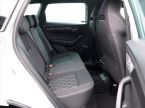 Škoda Karoq - fotka číslo 12