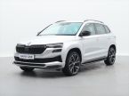 Škoda Karoq - fotka číslo 2