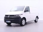 Volkswagen Transporter - fotka číslo 2