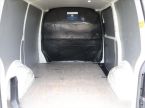 Volkswagen Transporter - fotka číslo 9
