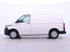 Volkswagen Transporter - fotka číslo 3