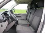 Volkswagen Transporter - fotka číslo 10