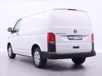 Volkswagen Transporter - fotka číslo 4