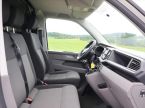 Volkswagen Transporter - fotka číslo 11