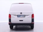 Volkswagen Transporter - fotka číslo 5