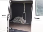 Volkswagen Transporter - fotka číslo 12
