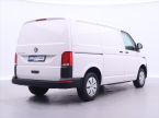 Volkswagen Transporter - fotka číslo 6