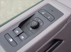 Volkswagen Transporter - fotka číslo 13