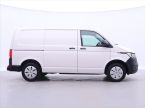 Volkswagen Transporter - fotka číslo 7