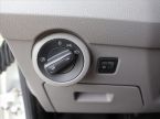 Volkswagen Transporter - fotka číslo 14