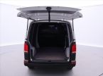 Volkswagen Transporter - fotka číslo 8