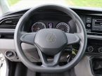 Volkswagen Transporter - fotka číslo 15