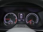 Volkswagen Transporter - fotka číslo 17
