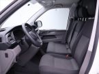 Volkswagen Transporter - fotka číslo 9