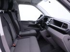 Volkswagen Transporter - fotka číslo 10