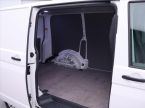 Volkswagen Transporter - fotka číslo 11